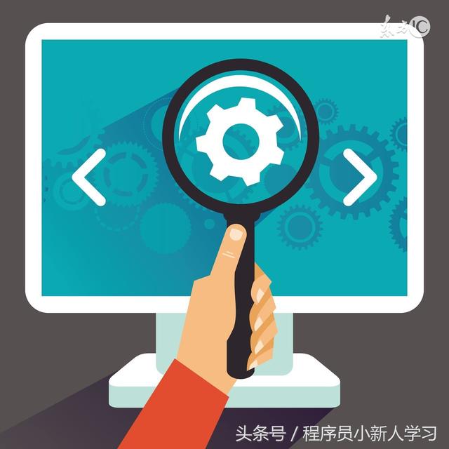HTML 指南