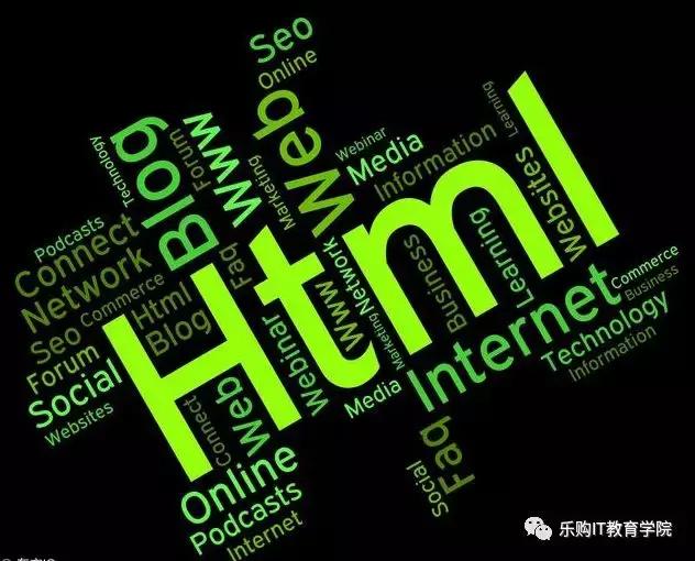 HTML标签大全(常用)