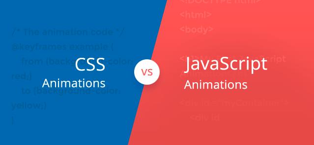 Github上流行的CSS3动画效果库,你有没有尝试过——animate.css