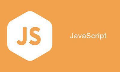 Web前端基础怎么学?html、css、JavaScript 知识架构图