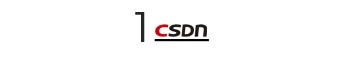 HTML + CSS 为何得不到编程界的认可?