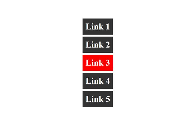 HTML + CSS 为何得不到编程界的认可?