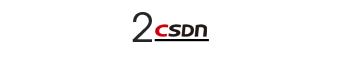 HTML + CSS 为何得不到编程界的认可?