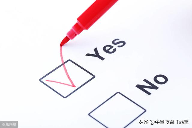 Web前端:你真的了解HTML吗 (雅虎曾经的一道面试题)?