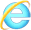 HTML <html> 标签