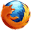 HTML <html> 标签