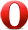 HTML <html> 标签
