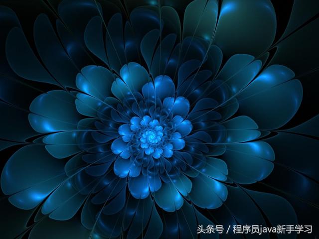 HTML 列表