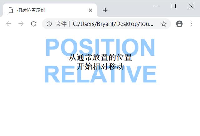 web前端工程师7天0基础到精通(DIV基础)