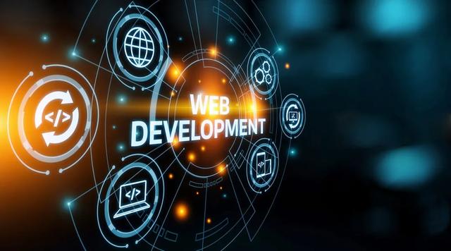 史无前例的Web3.0革命(一)