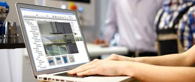 Web网站搭建通用步骤,小白也能搞定
