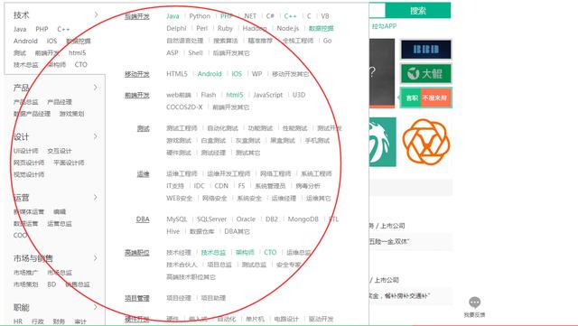 实例分析:关于Web设计的原则与体会