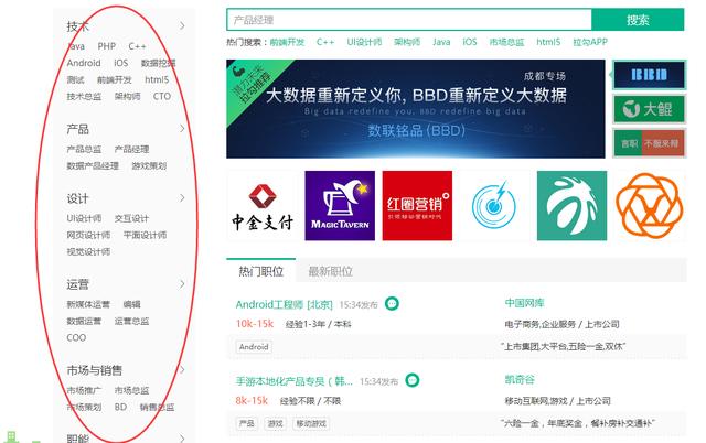 实例分析:关于Web设计的原则与体会