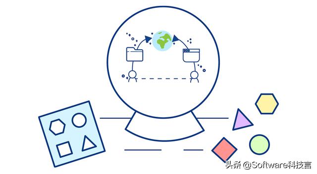 Web标准是什么?为什么我们需要Web标准?