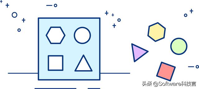 Web标准是什么?为什么我们需要Web标准?
