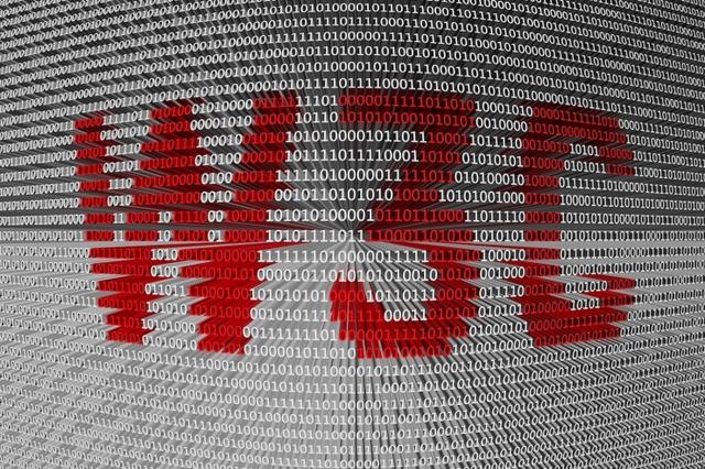 未来 Web 将会变成什么样?Google 已经给出了自己的标准