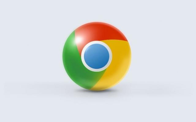 未来 Web 将会变成什么样?Google 已经给出了自己的标准