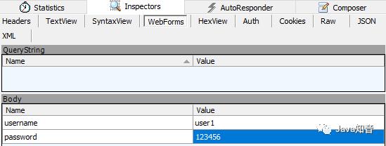 Web 登录其实没你想的那么简单