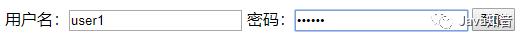 Web 登录其实没你想的那么简单