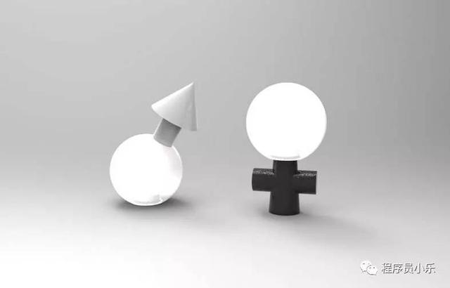 Web 登录其实没你想的那么简单