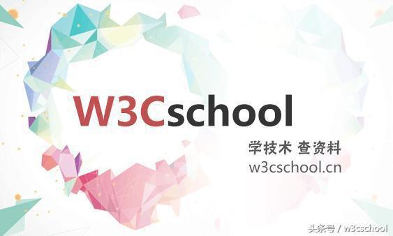 超全面的web开发工具和资源,全部都是免费的,还不拿走?