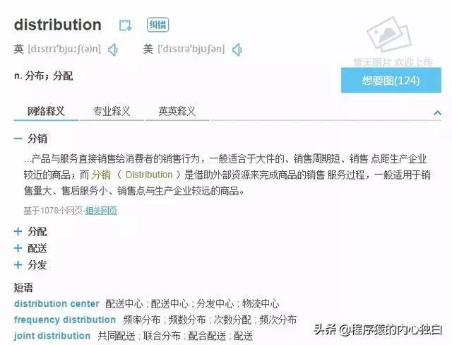 简单粗暴,详细得不要不要的 JavaWeb快速入门