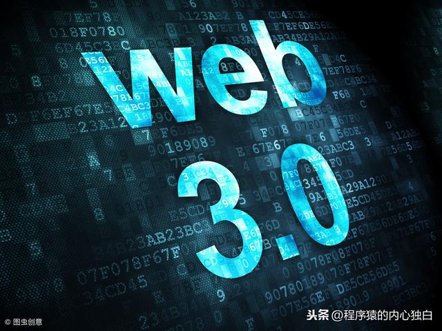 简单粗暴,详细得不要不要的 JavaWeb快速入门