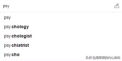 简单粗暴,详细得不要不要的 JavaWeb快速入门