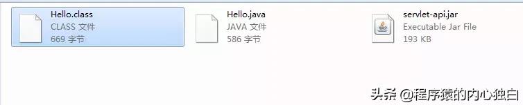 简单粗暴，详细得不要不要的 JavaWeb快速入门