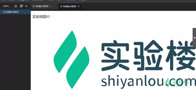零基础入门 HTML 的 8 分钟极简教程
