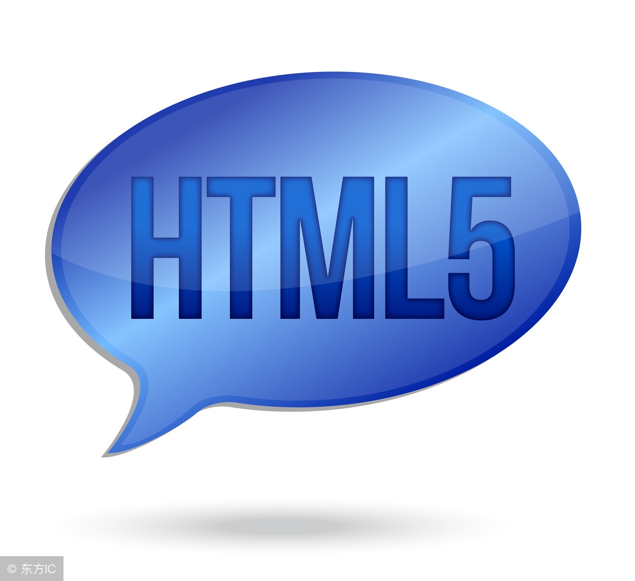 HTML中div和span有3大区别，你了解几个！