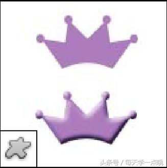 24个Photoshop工具库图解,一小时搞定P图工具!