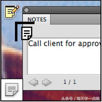 24个Photoshop工具库图解,一小时搞定P图工具!