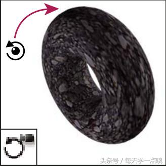 24个Photoshop工具库图解,一小时搞定P图工具!