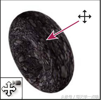 24个Photoshop工具库图解,一小时搞定P图工具!