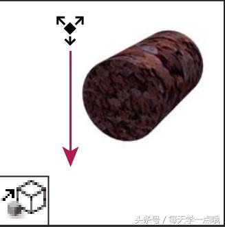 24个Photoshop工具库图解,一小时搞定P图工具!