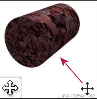 24个Photoshop工具库图解,一小时搞定P图工具!