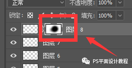 「学而不厌」PS大神必须要掌握的核心工具!
