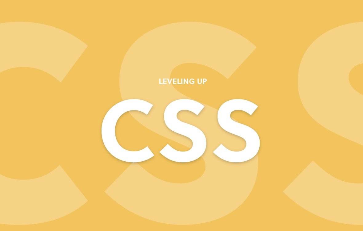 这几款CSS开发工具，让你快速成为开发高手