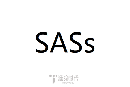 强化CSS 的辅助工具-SCSS的魅力初体验