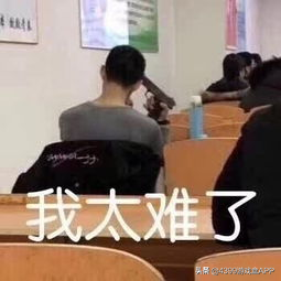 干货文：游戏如何选？不想被低分游戏所坑，请认准这些小诀窍