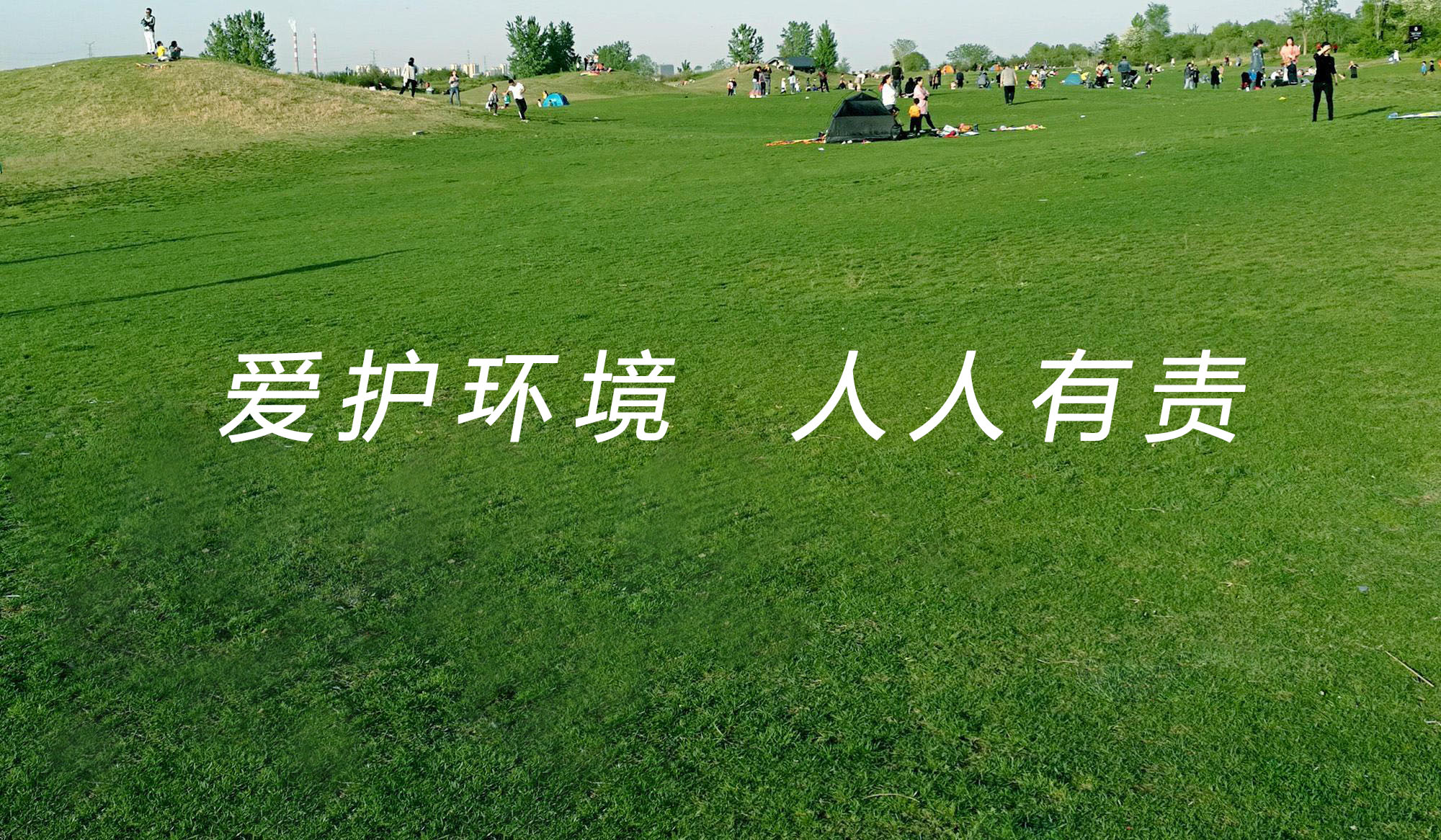 PS新手入门:5种常用修图工具,“美化”图片必备