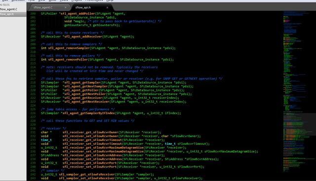 常见的HTML5开发工具有哪些呢?