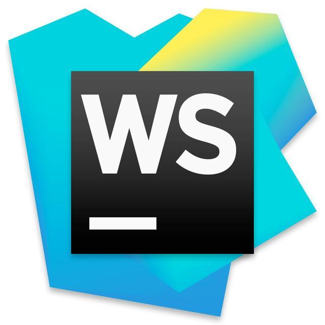 常见的HTML5开发工具有哪些呢?