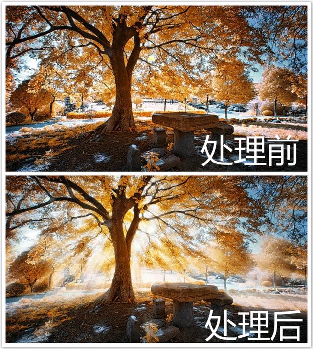 PS超实用的44个快捷键来了,一分钟搞定设计,就这么简单
