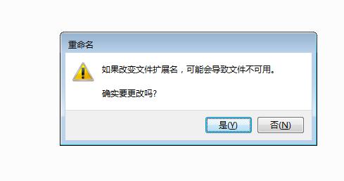 第一个HTML页面如何写?——零基础自学网页制作