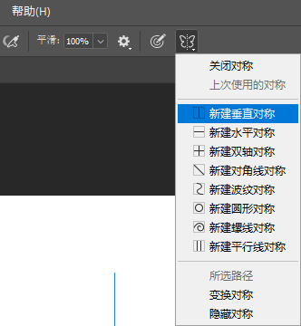 干货技巧|Photoshop 10大高级技巧