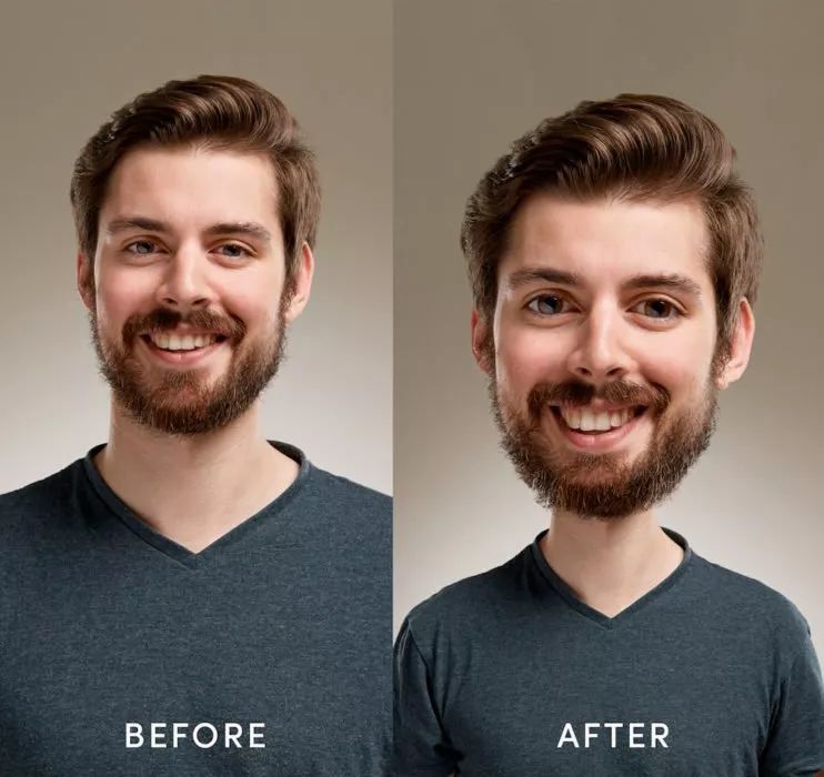 干货技巧|Photoshop 10大高级技巧