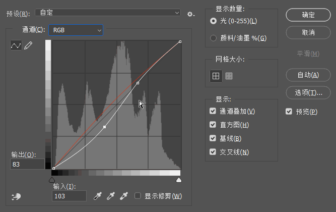 干货技巧|Photoshop 10大高级技巧