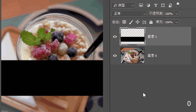 干货技巧|Photoshop 10大高级技巧